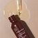 ADVANCED RETINOL + FERULIC TEXTURE RENEWAL SERUM (SUERO RENOVADOR PARA ROSTRO)